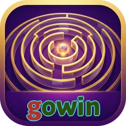gowin