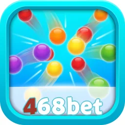468bet