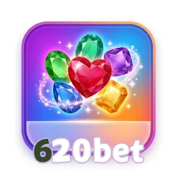 620BET — ikon APK