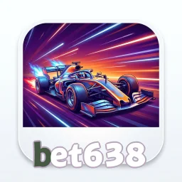 BET638 — ikon APK