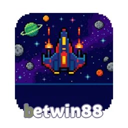 betwin88