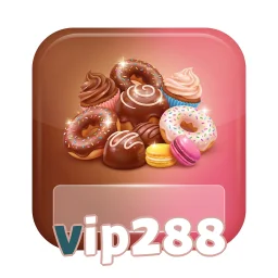 vip288